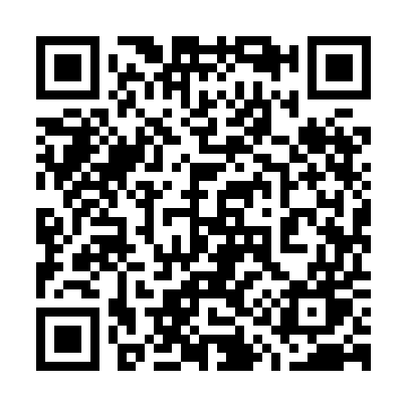 QR code for 7198EW