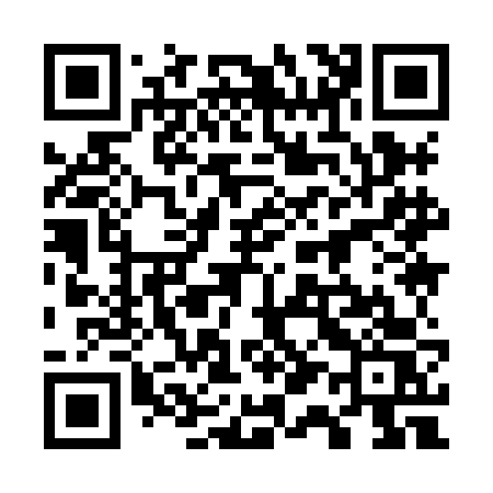 QR code for 7198FS