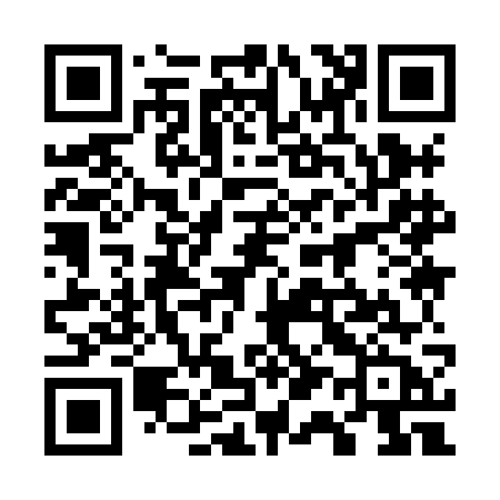 QR code for 7198GB