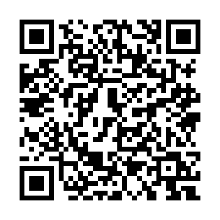 QR code for 7198GLU