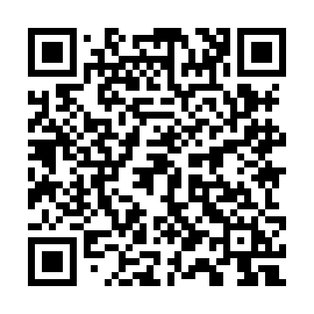 QR code for 7198JH
