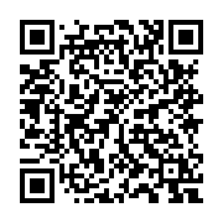 QR code for 7198QX