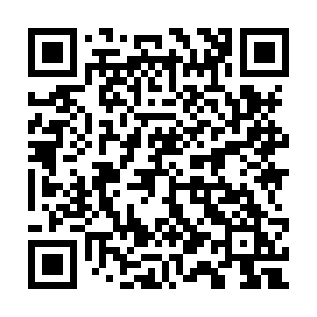 QR code for 7198RK