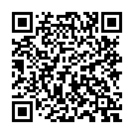 QR code for 7198SC
