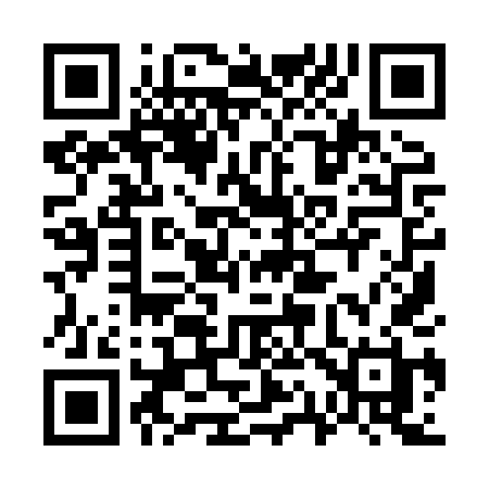 QR code for 7198TH