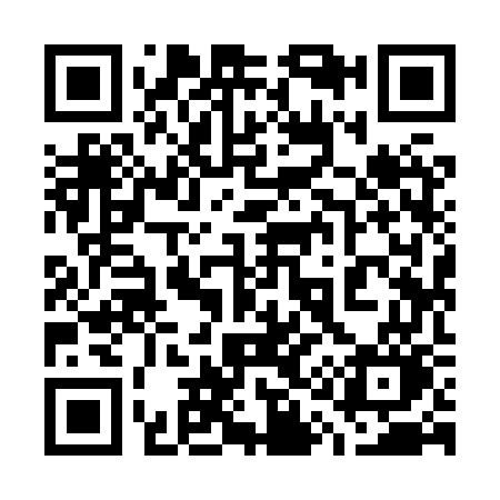 QR code for 7198WO