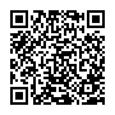 QR code for 7198XV