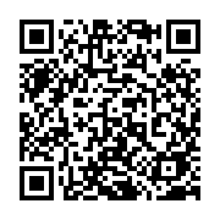 QR code for 7198YE