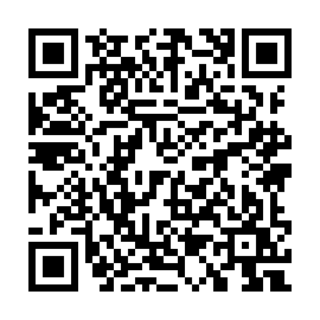 QR code for 7199IWF