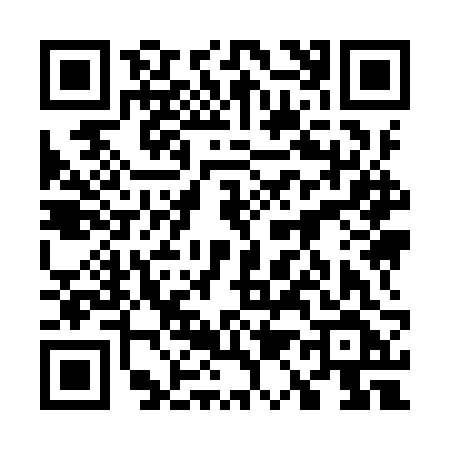 QR code for 7199RFF