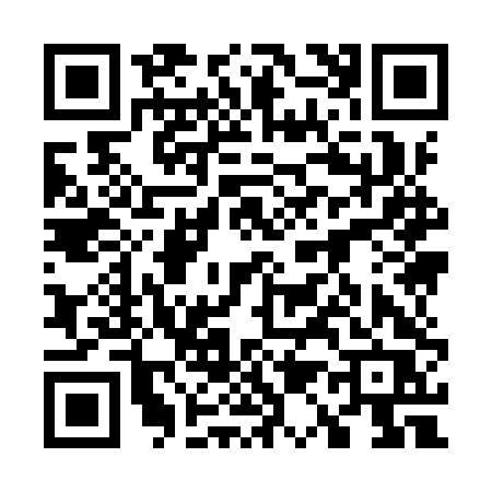 QR code for 7199TRO