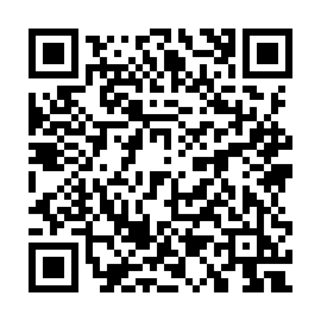 QR code for 7199UJD
