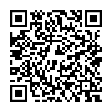 QR code for 7199VHJ