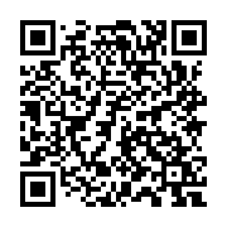 QR code for 7199WW