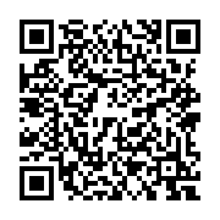 QR code for 7199YNS