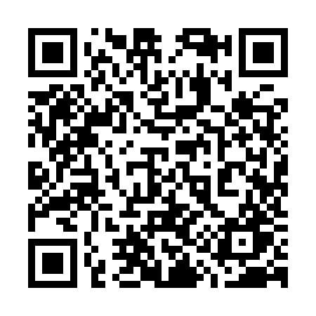 QR code for 7199ZW