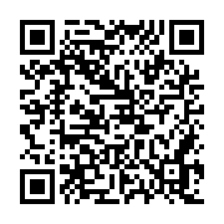 QR code for 719AON