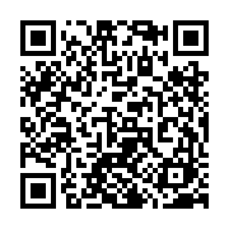 QR code for 719CFM