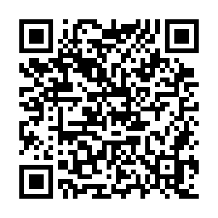 QR code for 719COJ
