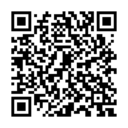 QR code for 719CTK