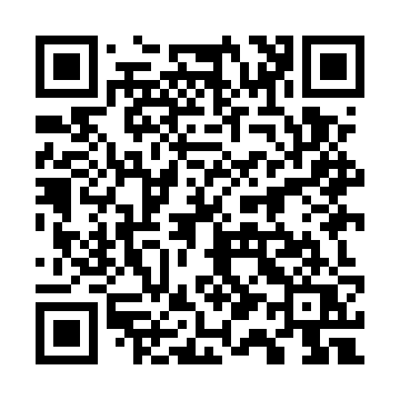 QR code for 719EZQ