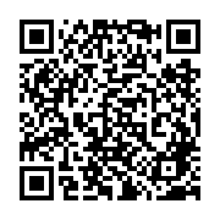 QR code for 719GLG