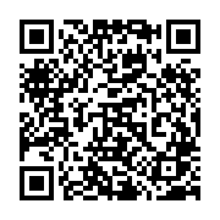 QR code for 719HLS