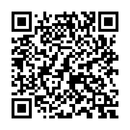 QR code for 719ISA