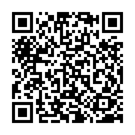 QR code for 719KAZ