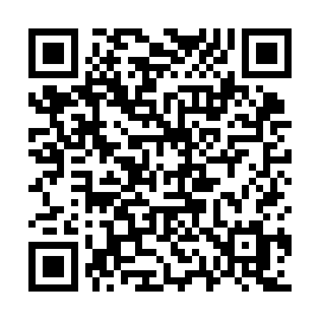 QR code for 719KCM
