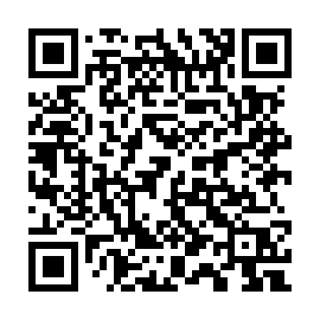 QR code for 719MWP