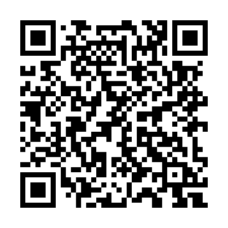 QR code for 719MYB