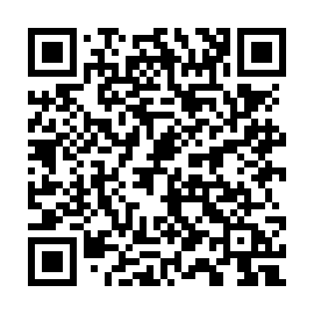QR code for 719NGA