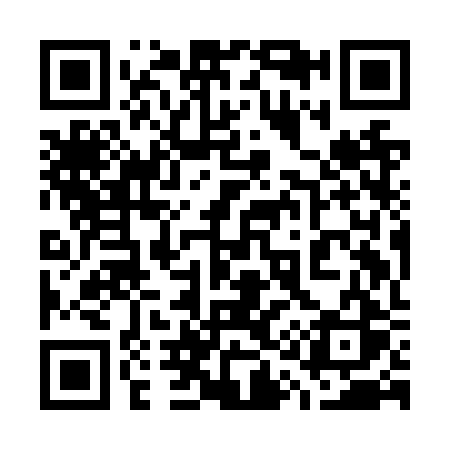 QR code for 719NRS