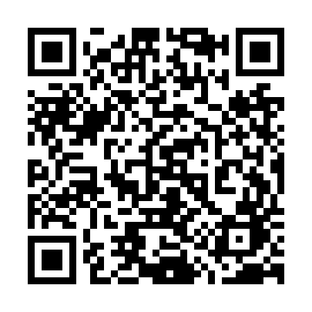 QR code for 719NUB