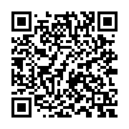 QR code for 719PKQ