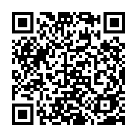 QR code for 719QAE