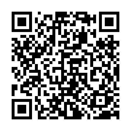 QR code for 719RBP