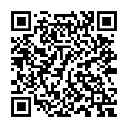 QR code for 719TSI