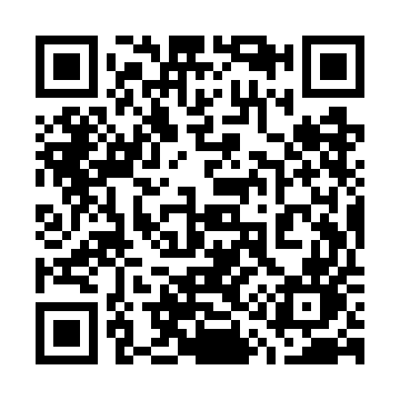 QR code for 719WEN