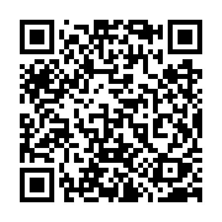 QR code for 719WQY