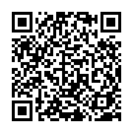 QR code for 719XIA