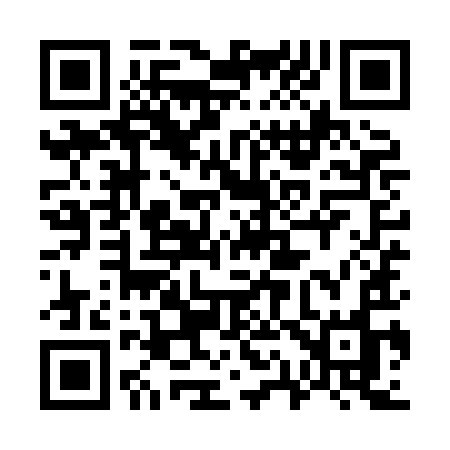 QR code for 719XIO