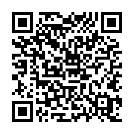 QR code for 719XLE