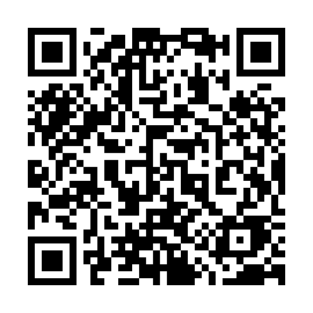QR code for 719XSE