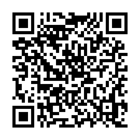 QR code for 719YHN