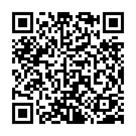 QR code for 719ZCQ