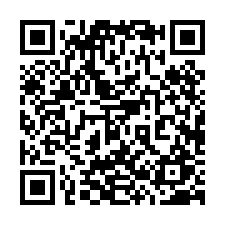 QR code for 7200BW