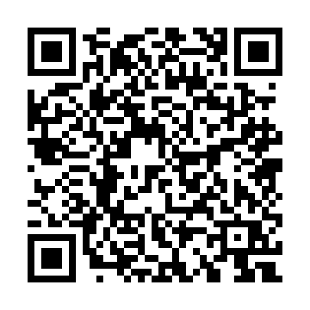 QR code for 7200ERM