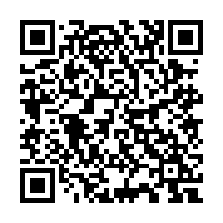 QR code for 7200FM